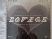 Timber Timbre - Lovage / Vinyl Lp - nuotraukos Nr. 2