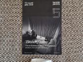 Timber Timbre - Lovage / Vinyl Lp - nuotraukos Nr. 3