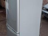 LG Gr-n389sqf No Frost – 380l - nuotraukos Nr. 2