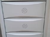 LG Gr-n389sqf No Frost – 380l - nuotraukos Nr. 5