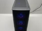 Žaidimų kompiuteris Ryzen 5 3600, Rtx 3060 Ti - nuotraukos Nr. 6