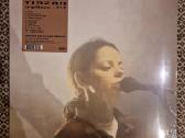 Tirzah – Trip9love.? / Vinyl Lp limited on Gol