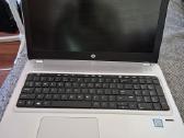 Parduodu Hp Probook 450 G4 nesiojama kompiuteri - nuotraukos Nr. 2