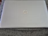 Parduodu Hp Probook 450 G4 nesiojama kompiuteri - nuotraukos Nr. 3