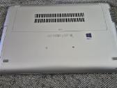 Parduodu Hp Probook 450 G4 nesiojama kompiuteri - nuotraukos Nr. 4