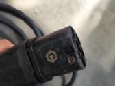 VW 089110214 orginalus laidas 22kw - nuotraukos Nr. 4