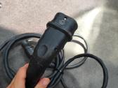 VW 089110214 orginalus laidas 22kw - nuotraukos Nr. 6