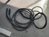 VW 089110214 orginalus laidas 22kw