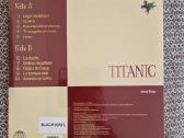 Titanic - Hagen / Vinyl Lp (Mabe Fratti) - nuotraukos Nr. 2
