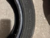 Vasarinės Kumho R17 padangos