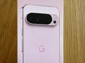 Naujas Google Pixel 9 Pro 128gb telefonas