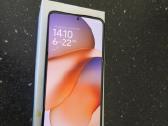 Xiaomi 13t 256gb kaip naujas