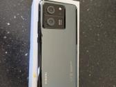 Xiaomi 13t 256gb kaip naujas - nuotraukos Nr. 2