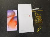Xiaomi 13t 256gb kaip naujas - nuotraukos Nr. 4