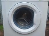 Beko Wkb 61032 Pl Pty – 6 kg / 1000 aps