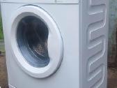 Beko Wkb 61032 Pl Pty – 6 kg / 1000 aps - nuotraukos Nr. 2