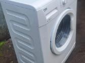 Beko Wkb 61032 Pl Pty – 6 kg / 1000 aps - nuotraukos Nr. 3
