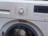 Beko Wkb 61032 Pl Pty – 6 kg / 1000 aps - nuotraukos Nr. 4