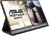 Asus Zenscreen Go Mb16ap 15.6" monitorius