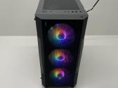 Žaidimų kompiuteris i5-9600k, Rtx 2060 Super - nuotraukos Nr. 7