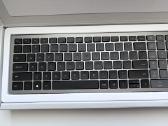 Dell Km7120w (Titan Gray) klaviatūra ir pelė - nuotraukos Nr. 3