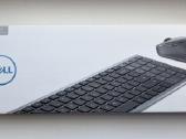 Dell Km7120w (Titan Gray) klaviatūra ir pelė - nuotraukos Nr. 4