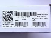 Dell Km7120w (Titan Gray) klaviatūra ir pelė - nuotraukos Nr. 5