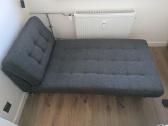 Gulimasis fotelis Landskrona Ikea