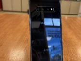 Samsung G975 Galaxy S10 Plus 128 GB (naudotas) - nuotraukos Nr. 2