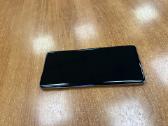 Samsung G975 Galaxy S10 Plus 128 GB (naudotas) - nuotraukos Nr. 3