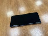 Samsung G975 Galaxy S10 Plus 128 GB (naudotas) - nuotraukos Nr. 4