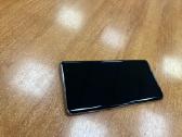 Samsung G975 Galaxy S10 Plus 128 GB (naudotas) - nuotraukos Nr. 5