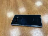 Samsung G975 Galaxy S10 Plus 128 GB (naudotas) - nuotraukos Nr. 6