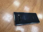 Samsung G975 Galaxy S10 Plus 128 GB (naudotas) - nuotraukos Nr. 7