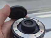 Olympus Mc 20 - nuotraukos Nr. 2