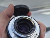 Olympus Mc 20 - nuotraukos Nr. 3