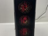 Žaidimų kompiuteris Ryzen 7 5700x, Rx 7800 XT - nuotraukos Nr. 5