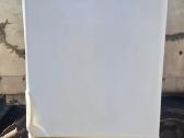 Electrolux Erb 3543 šaldytuvas-šaldiklis