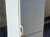 Electrolux Erb 3543 šaldytuvas-šaldiklis - nuotraukos Nr. 2