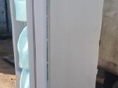 Electrolux Erb 3543 šaldytuvas-šaldiklis - nuotraukos Nr. 4