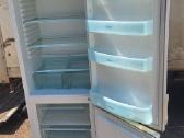 Electrolux Erb 3543 šaldytuvas-šaldiklis - nuotraukos Nr. 5