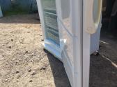 Electrolux Erb 3543 šaldytuvas-šaldiklis - nuotraukos Nr. 6