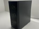 Žaidimų kompiuteris Ryzen 7 5700x, Rx 7800 XT - nuotraukos Nr. 9
