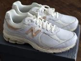 Nauji New Balance 2002r