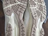 Nauji New Balance 2002r - nuotraukos Nr. 4
