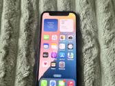 Parduodamas Apple iPhone 12 mini 64 GB – 100 €