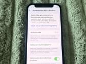 Parduodamas Apple iPhone 12 mini 64 GB – 100 € - nuotraukos Nr. 2