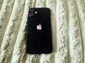 Parduodamas Apple iPhone 12 mini 64 GB – 100 € - nuotraukos Nr. 3