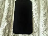Parduodamas Apple iPhone 12 mini 64 GB – 100 € - nuotraukos Nr. 4