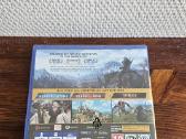 Visiškai naujas neišpakuotas Witcher 3 - 35€ - nuotraukos Nr. 2